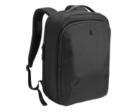 Plecak na laptopa Tomtoc Plecak na laptopa Explorer-T60 (czarny)